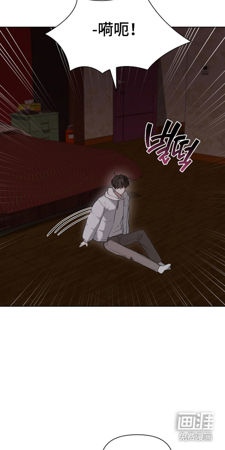 第49话1