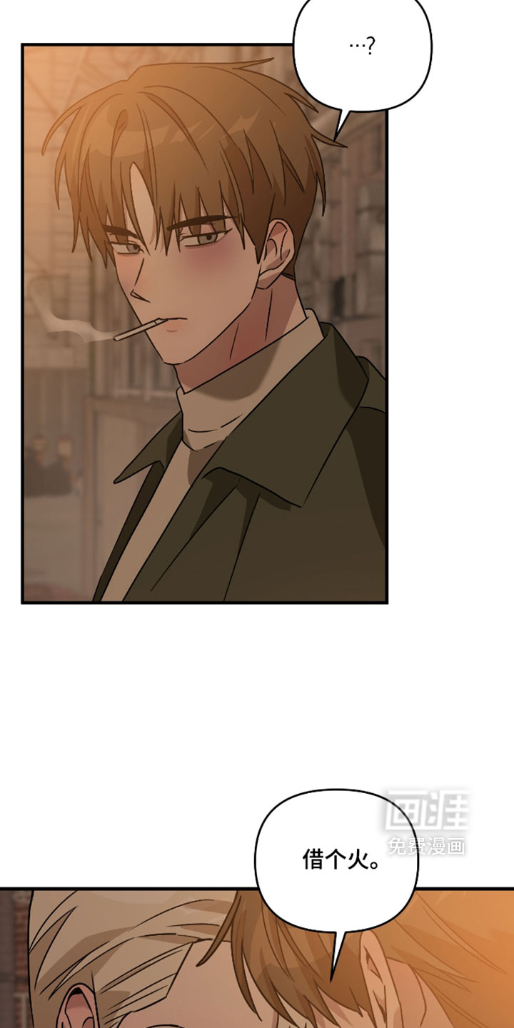 第54话29