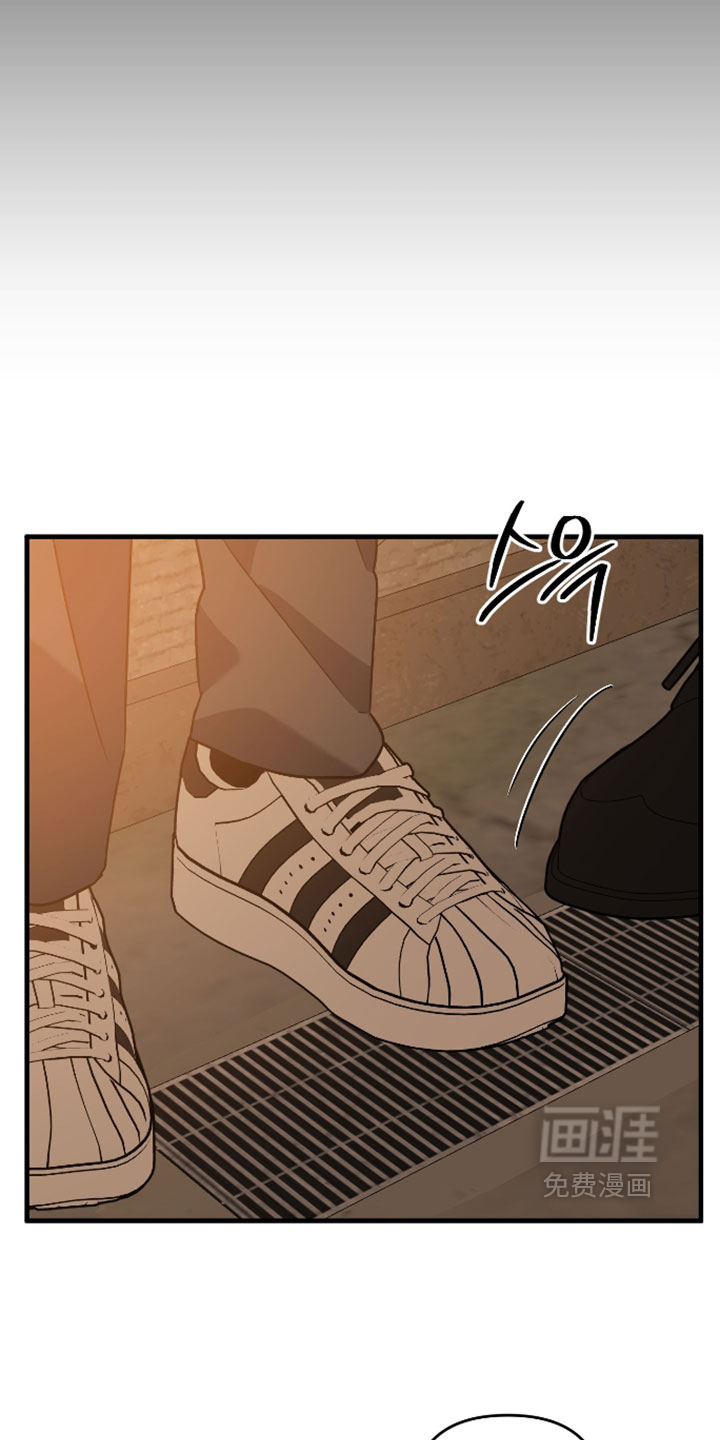 第54话28