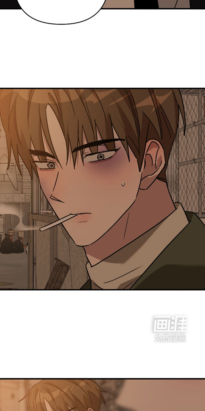 第54话32