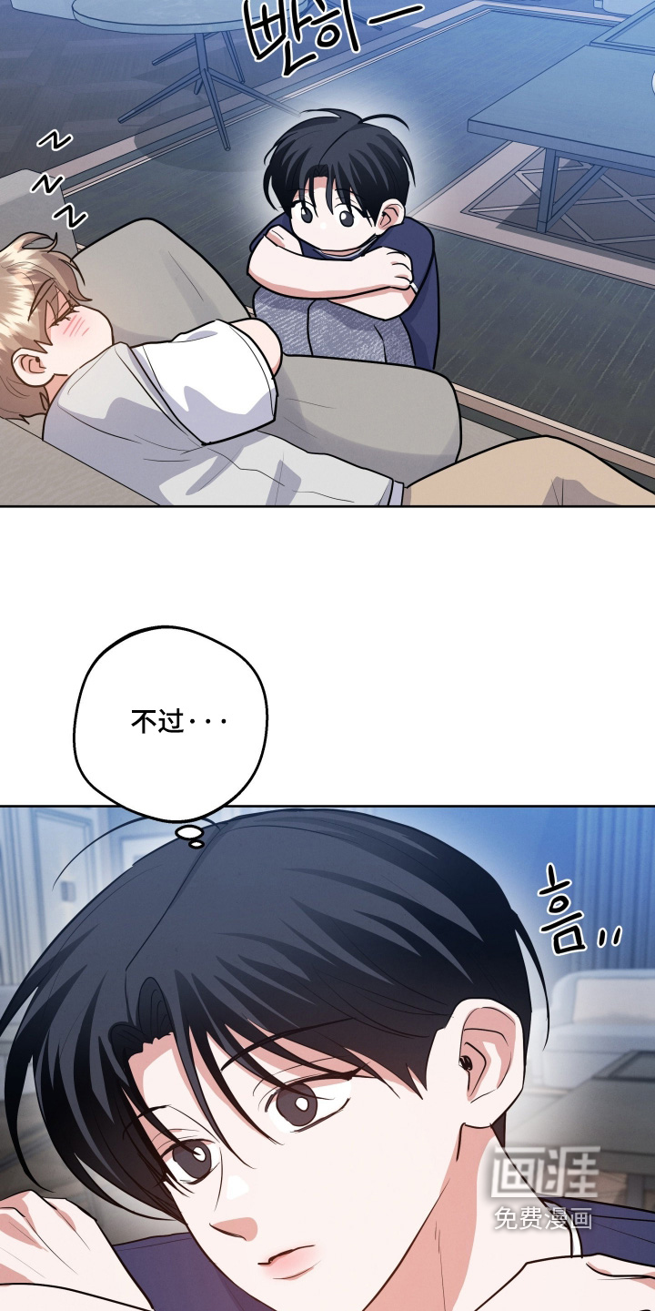 第63话17