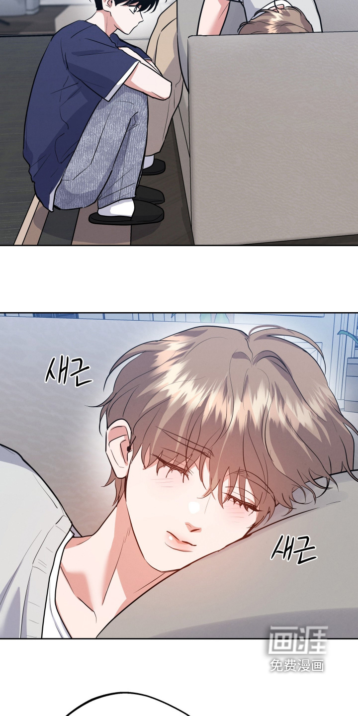 第63话15