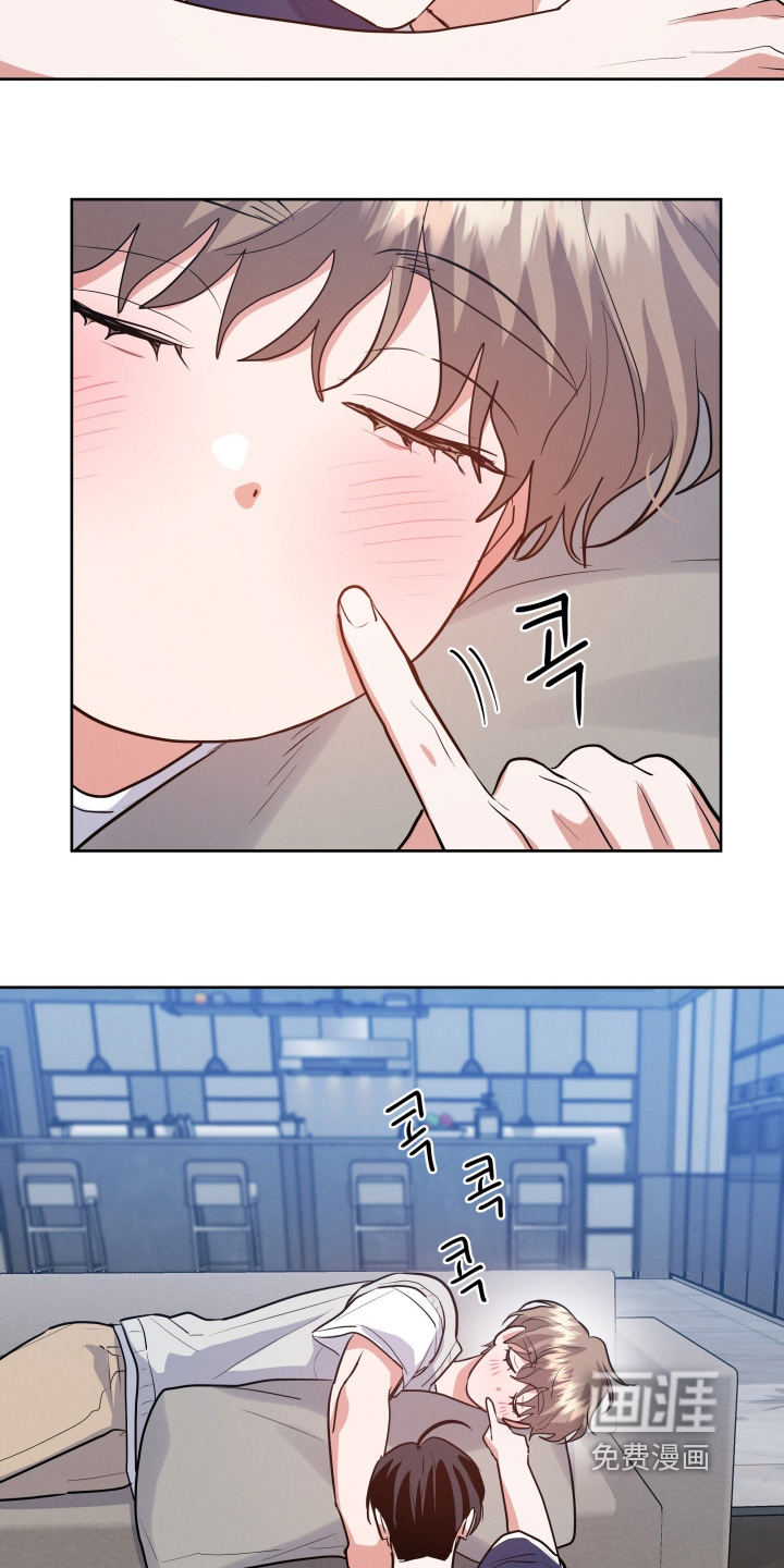 第63话18