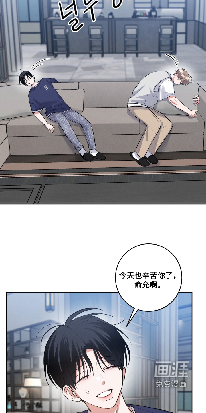 第63话1