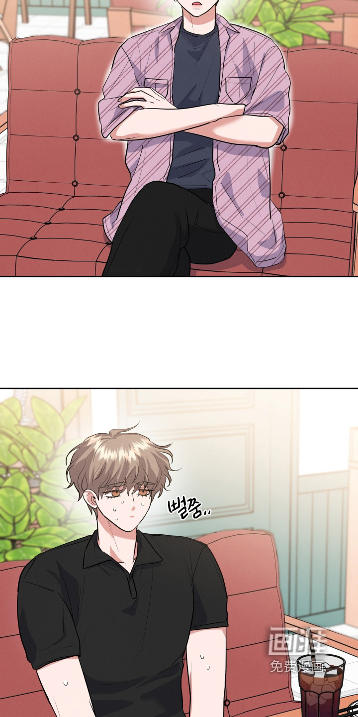 第61话1