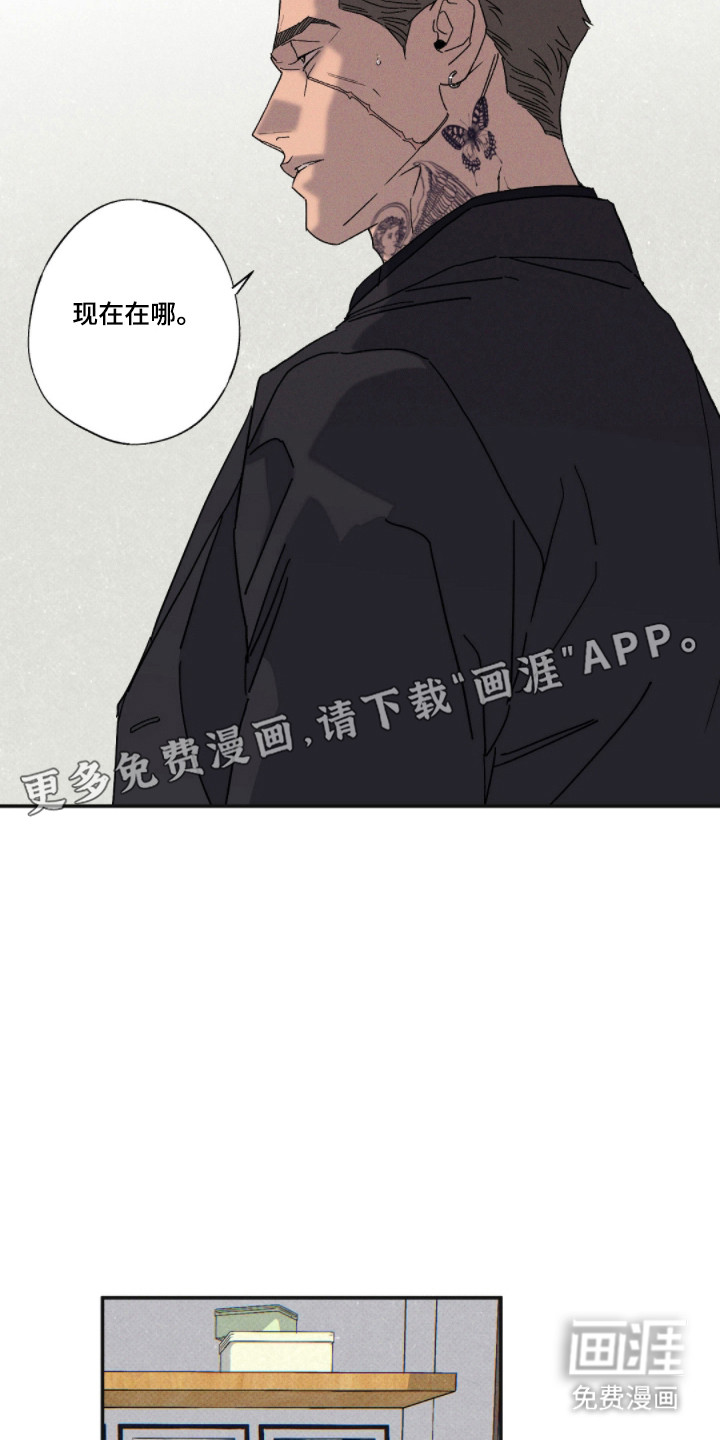 第165话13