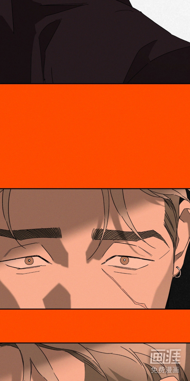 第165话9