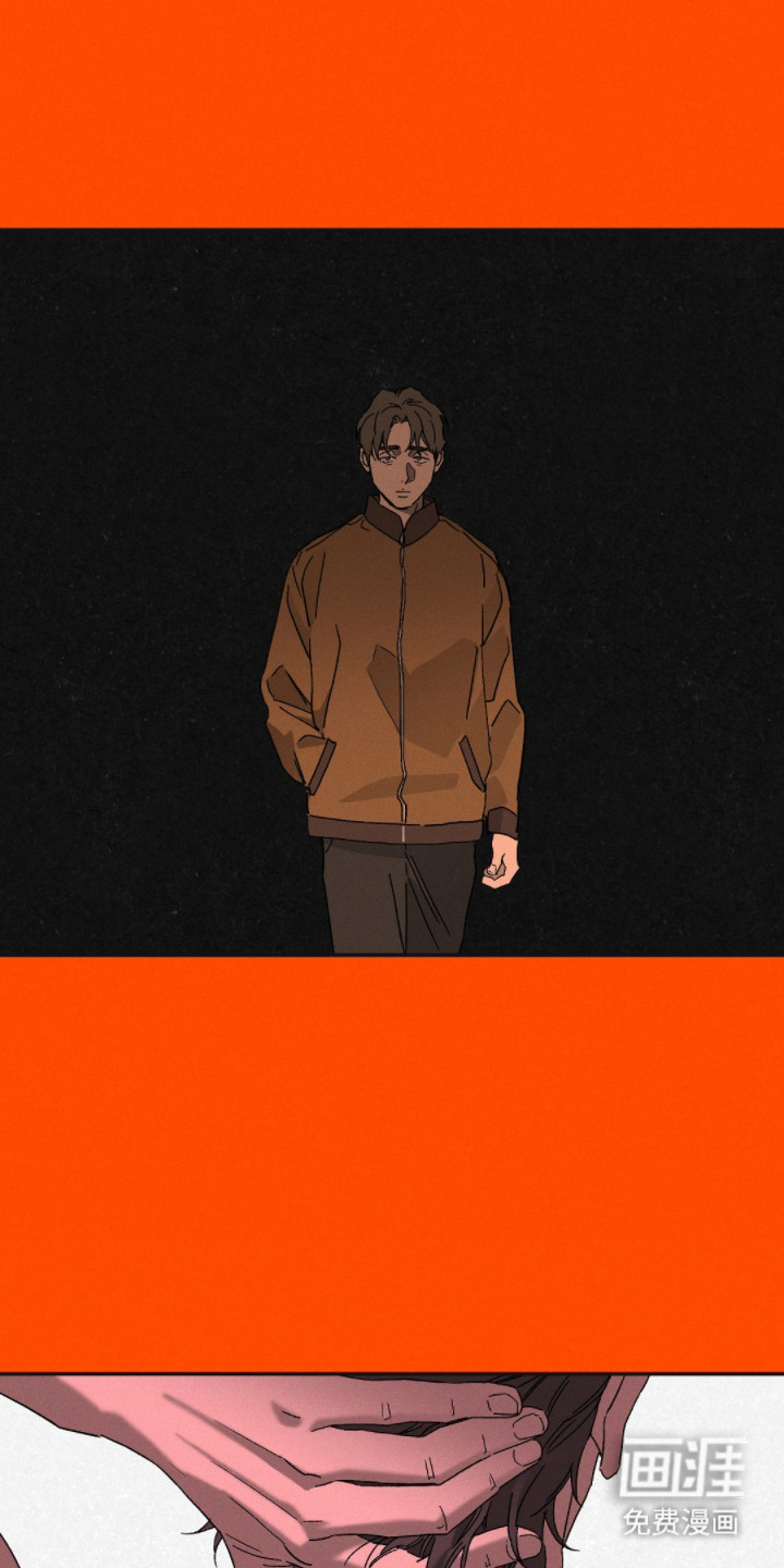 第165话6