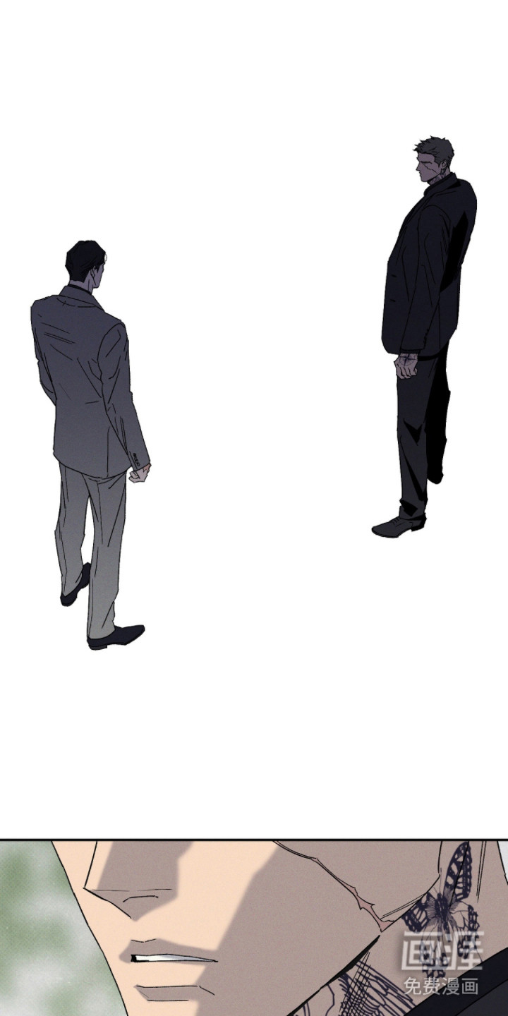 第165话0