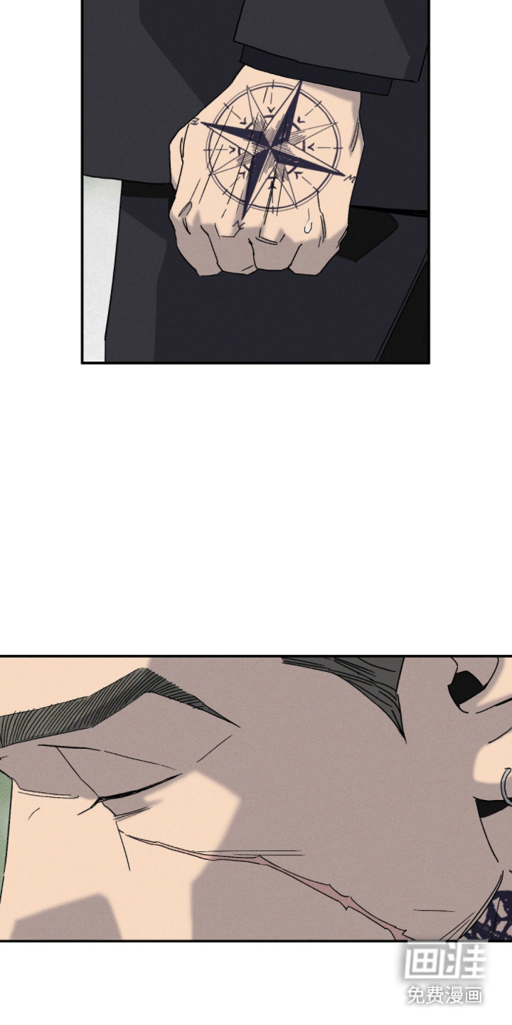 第165话2
