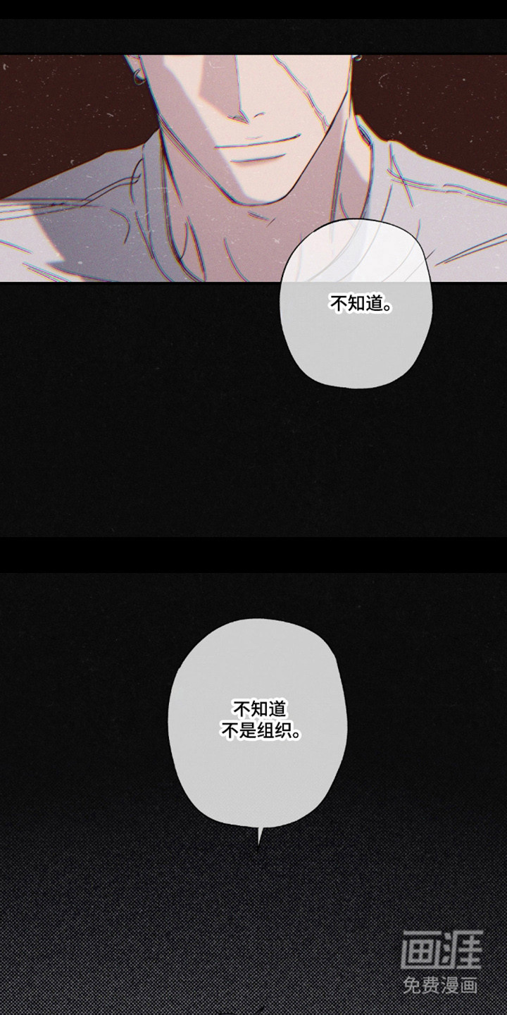 第164话14