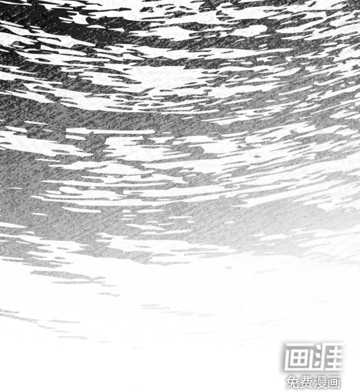 第24话25