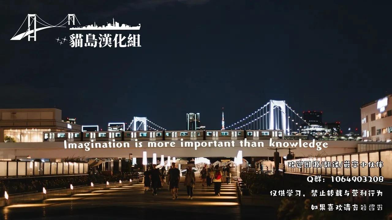 短篇20