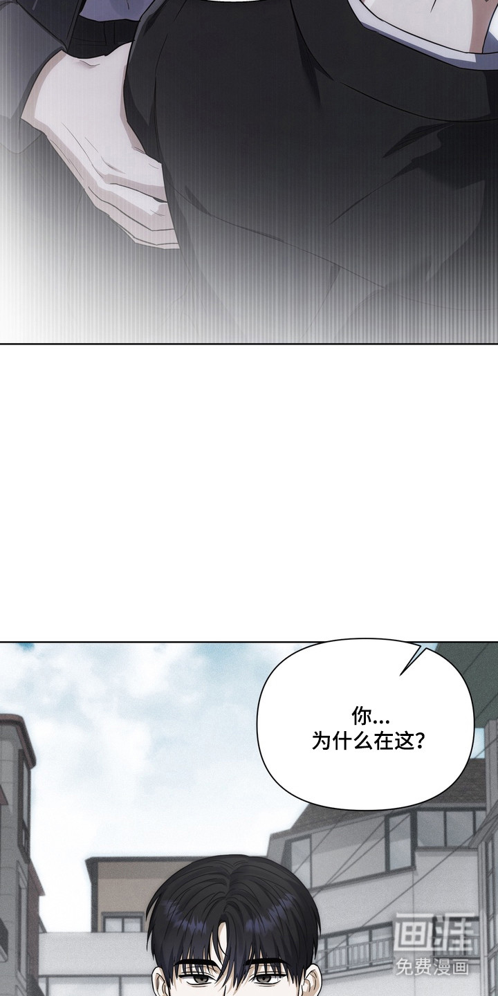 第23话24