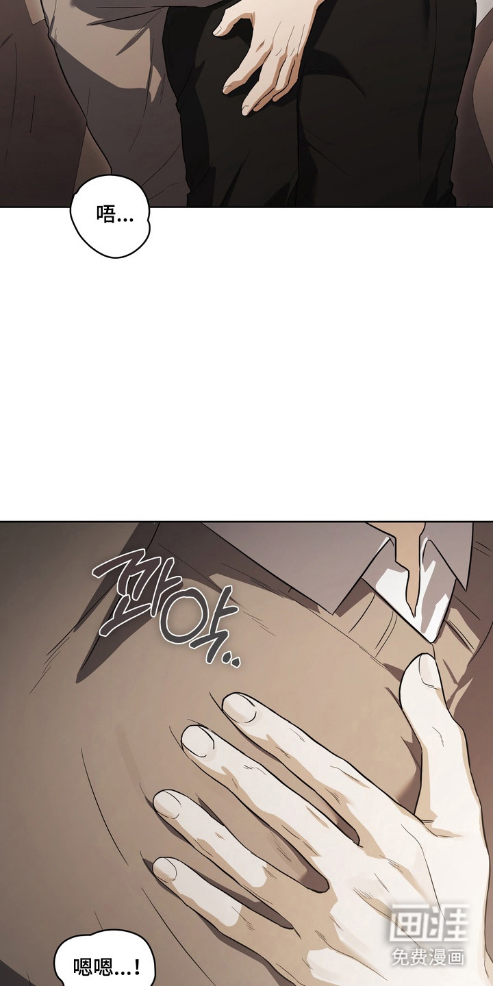 第21话27