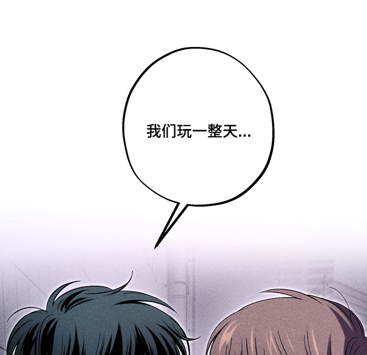 第30话7