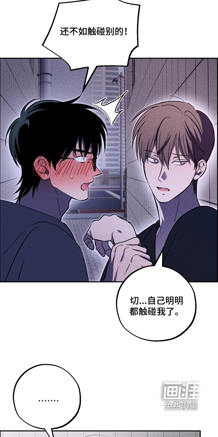 第30话1