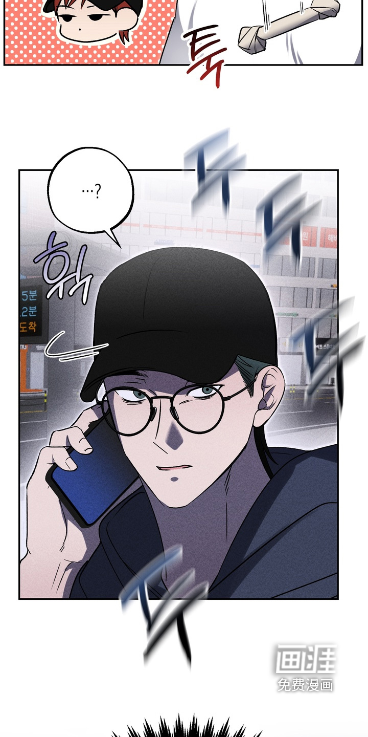 第29话9