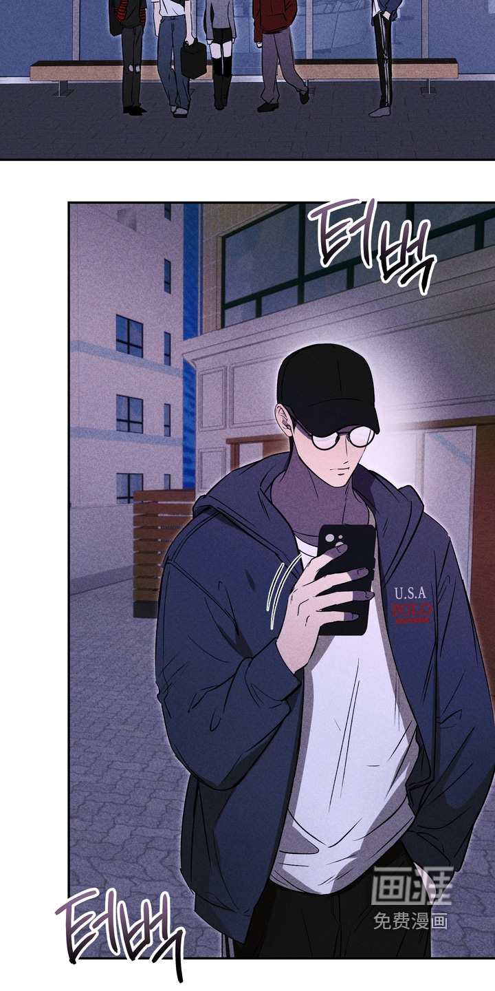 第29话1