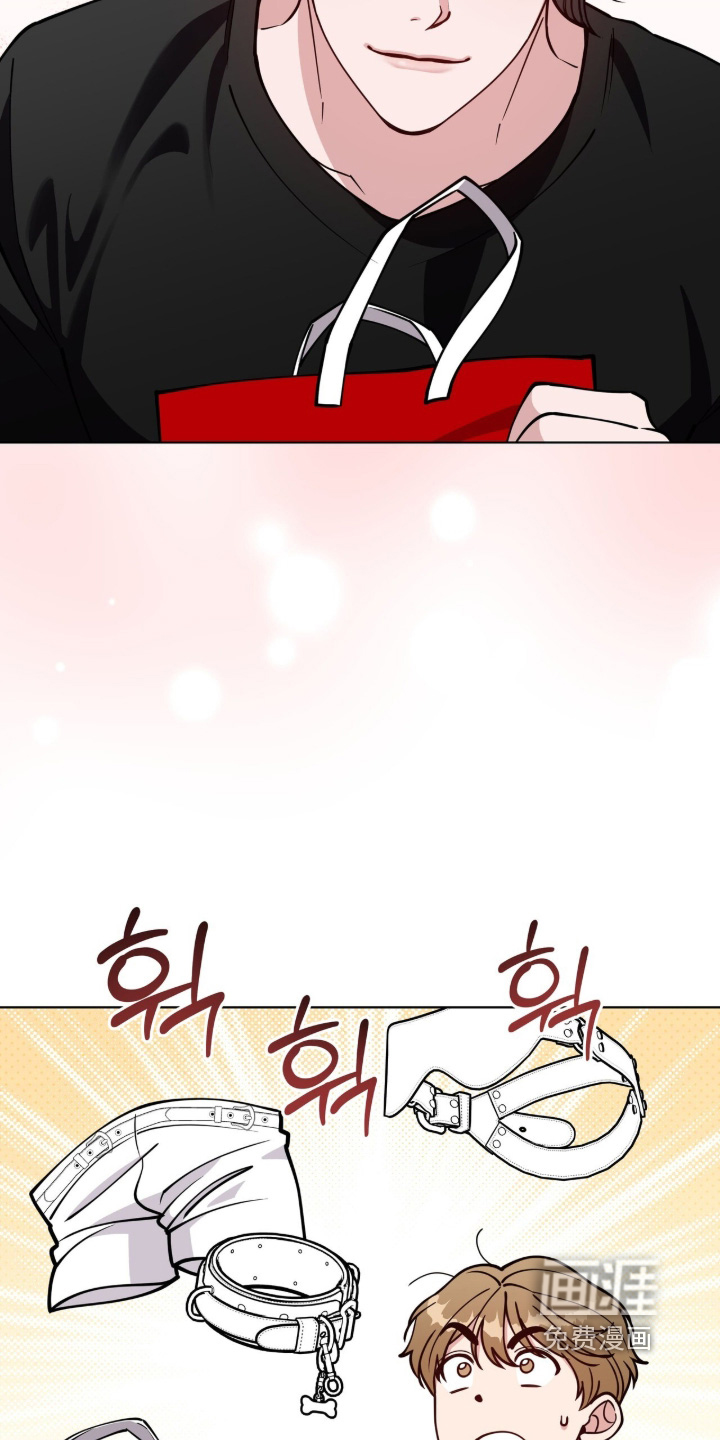 第31话13