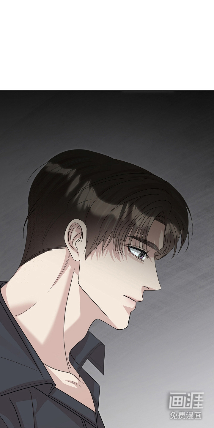 第47话23