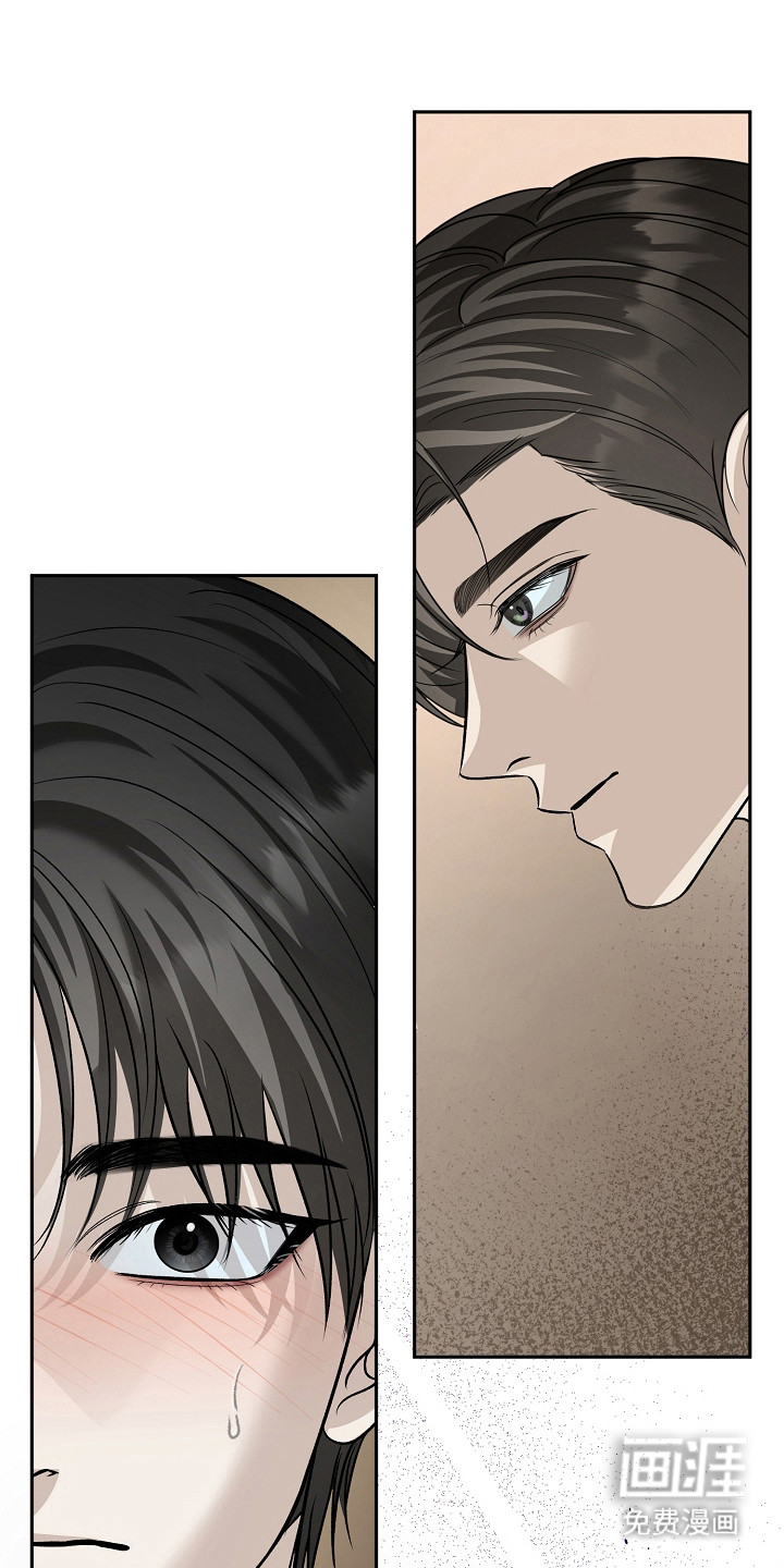第46话44