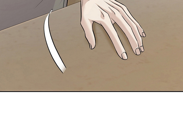 第46话38
