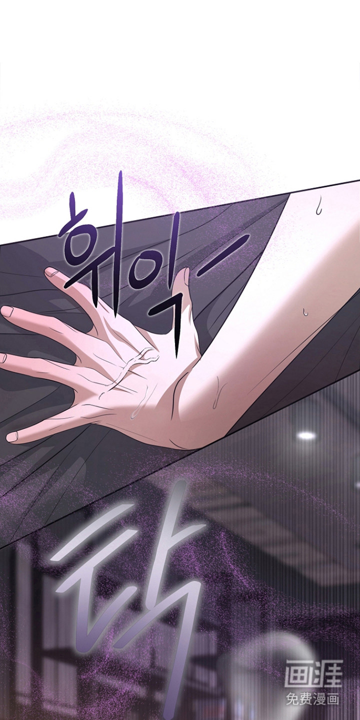 第45话35