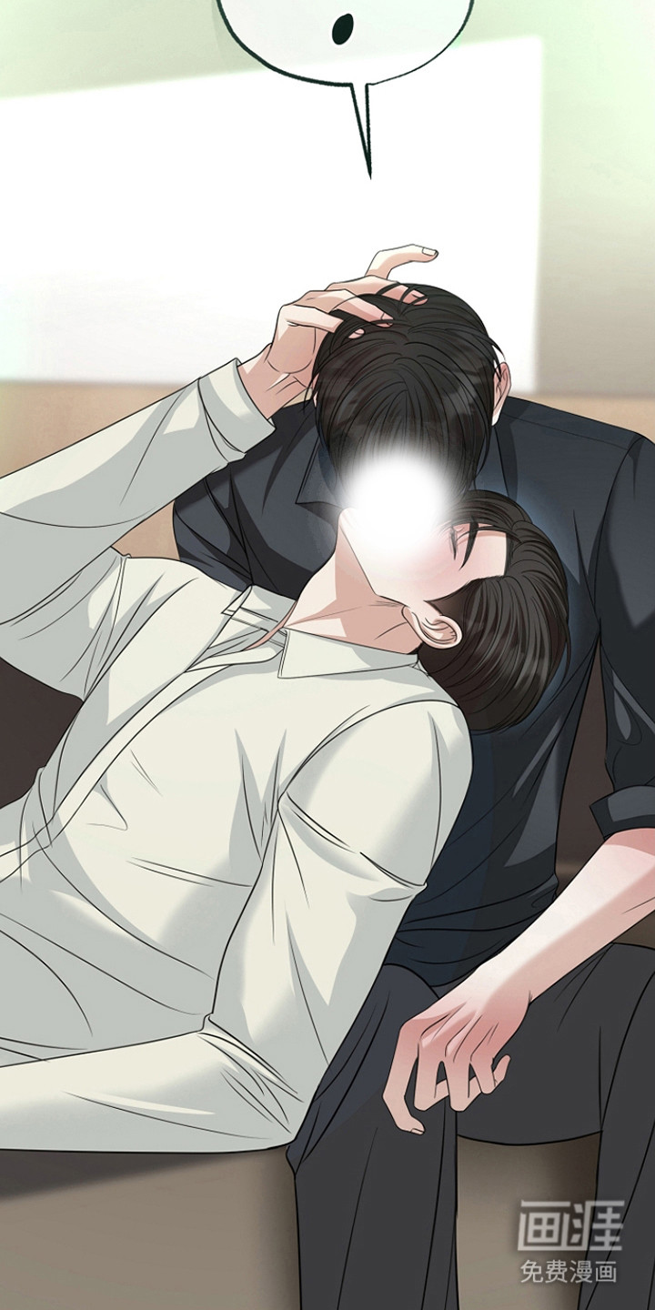第44话36