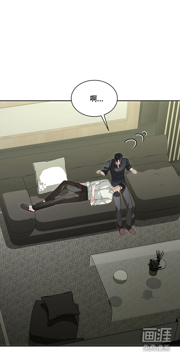 第44话21