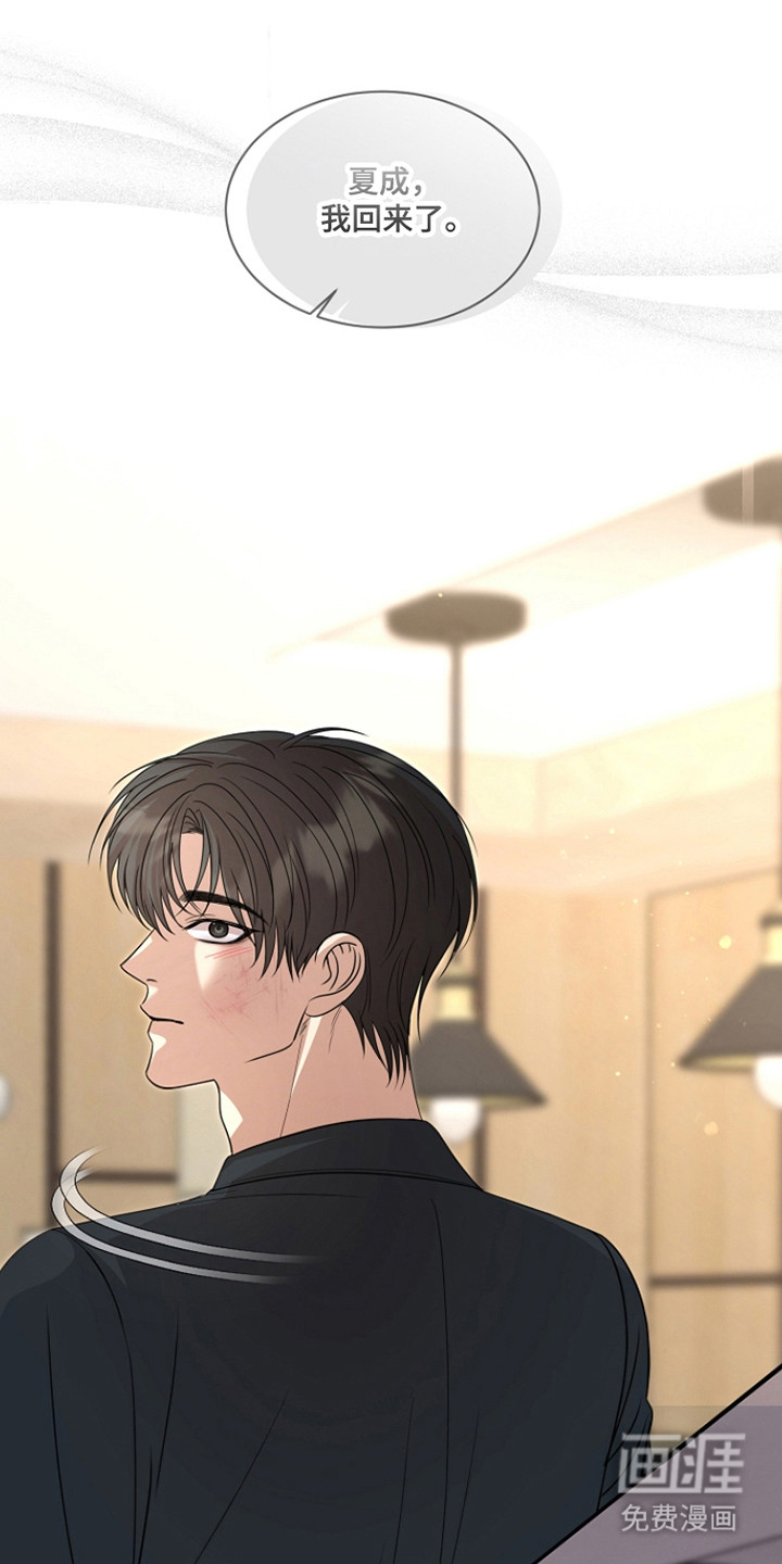 第44话0