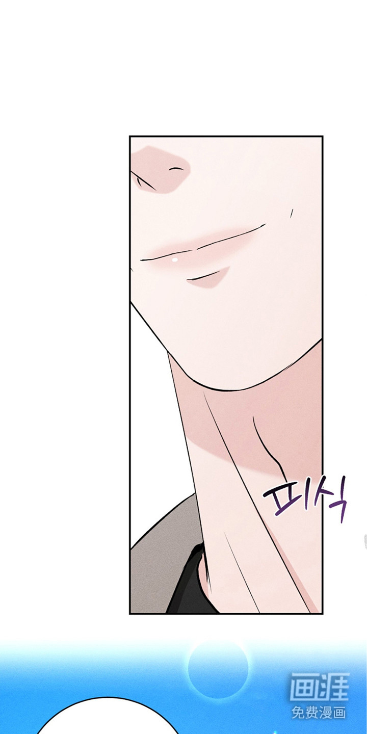 第26话25