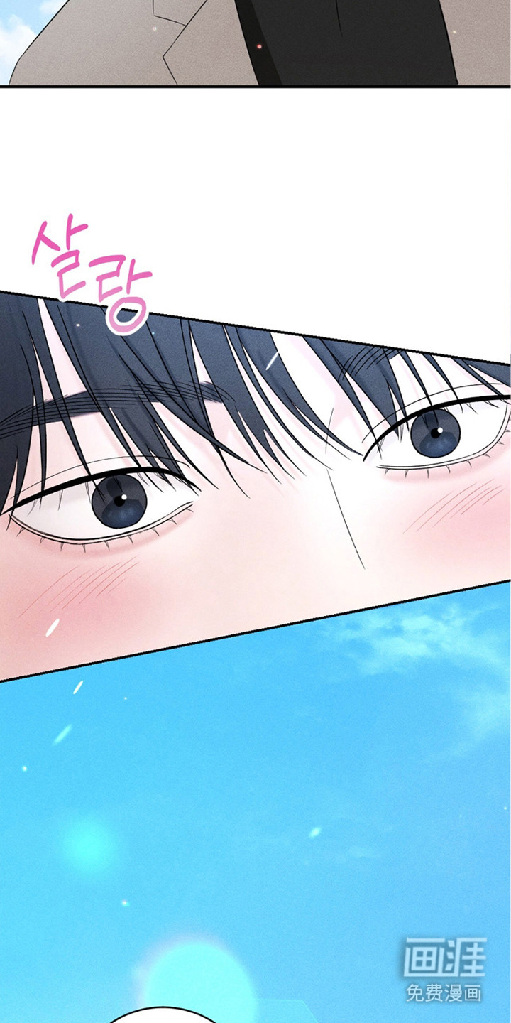 第26话22