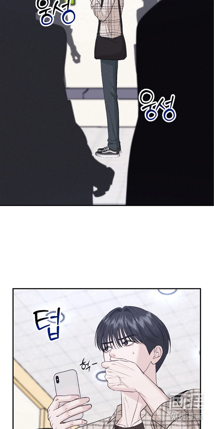 第19话5