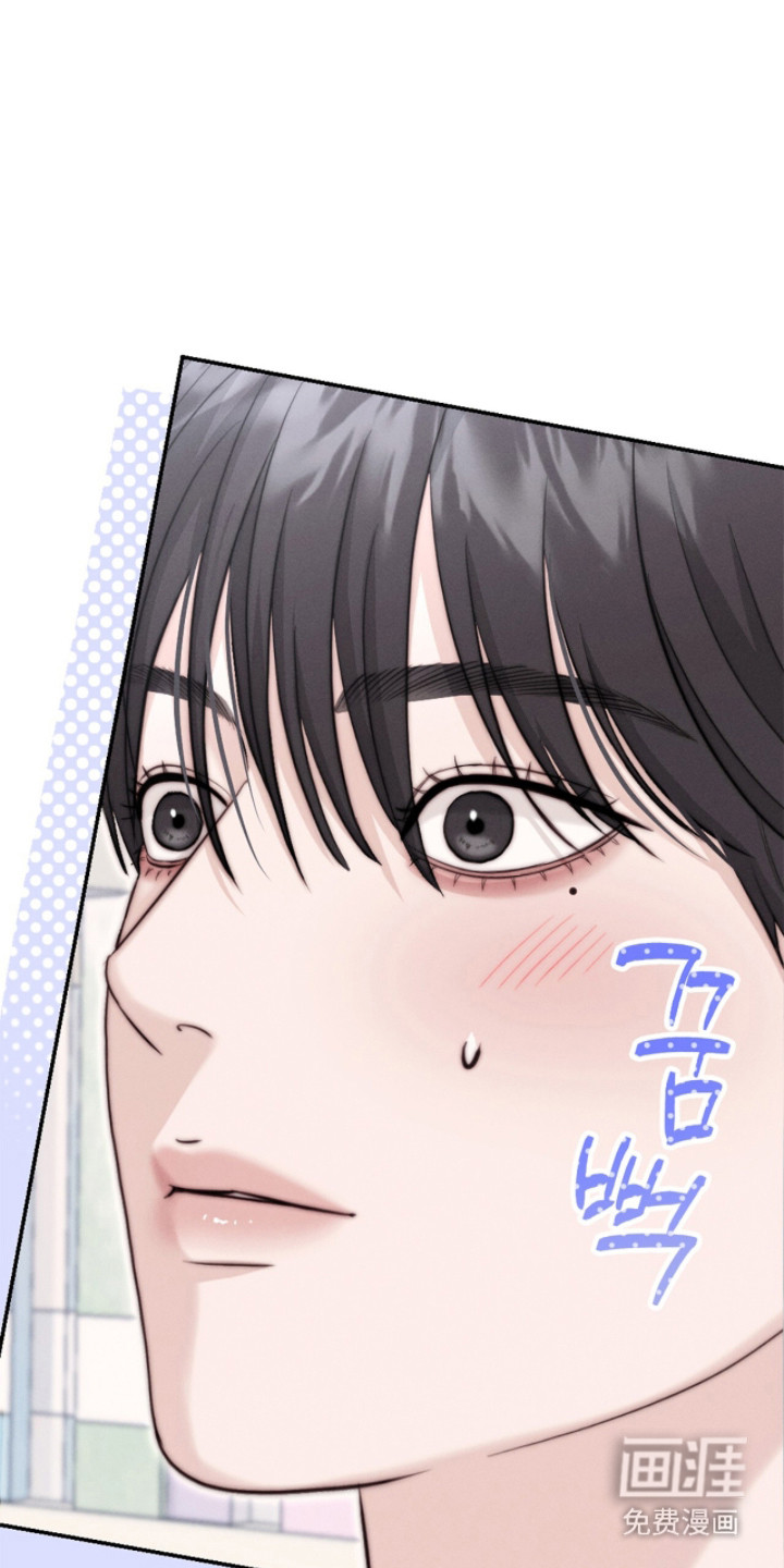 第15话7