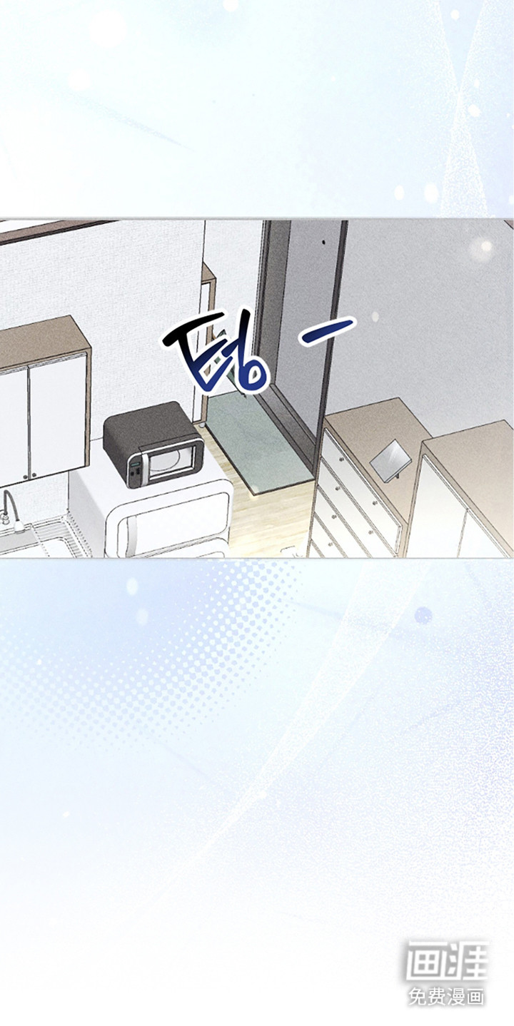 第11话21