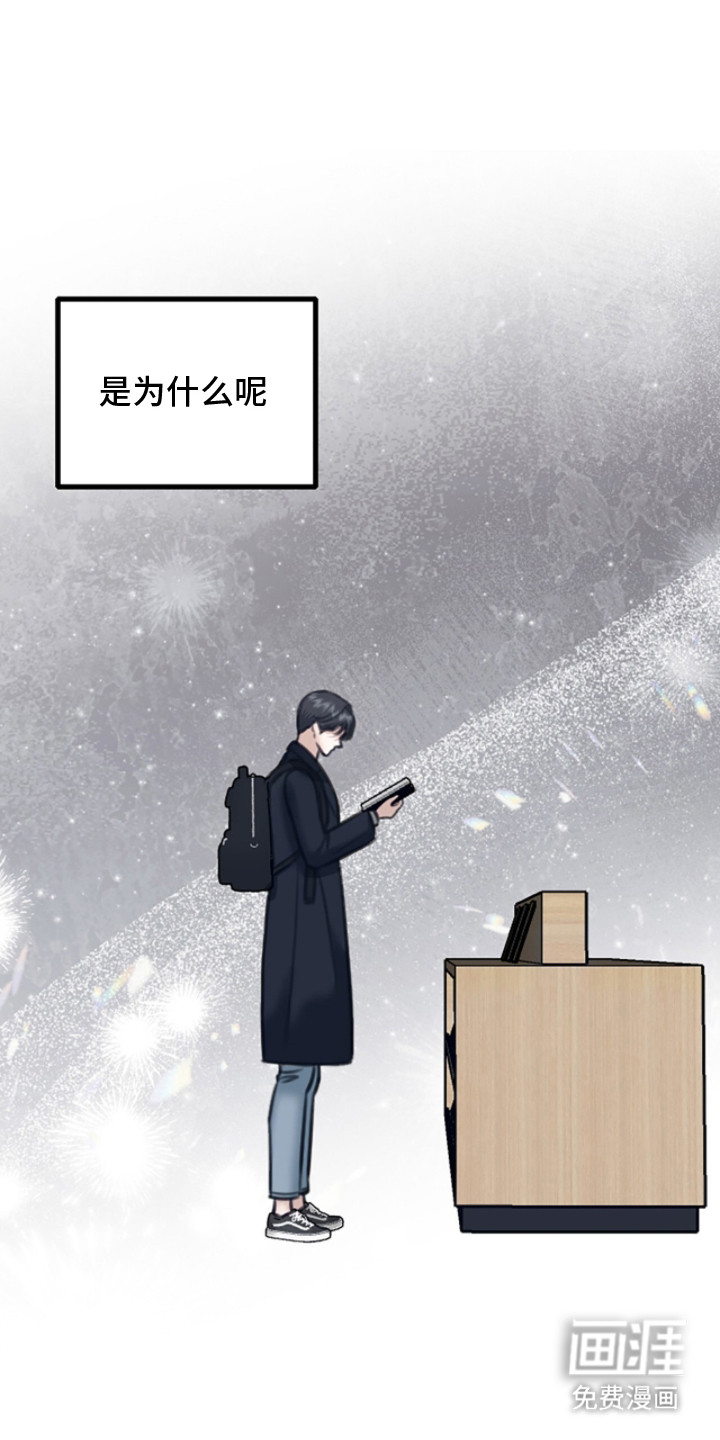 第9话0