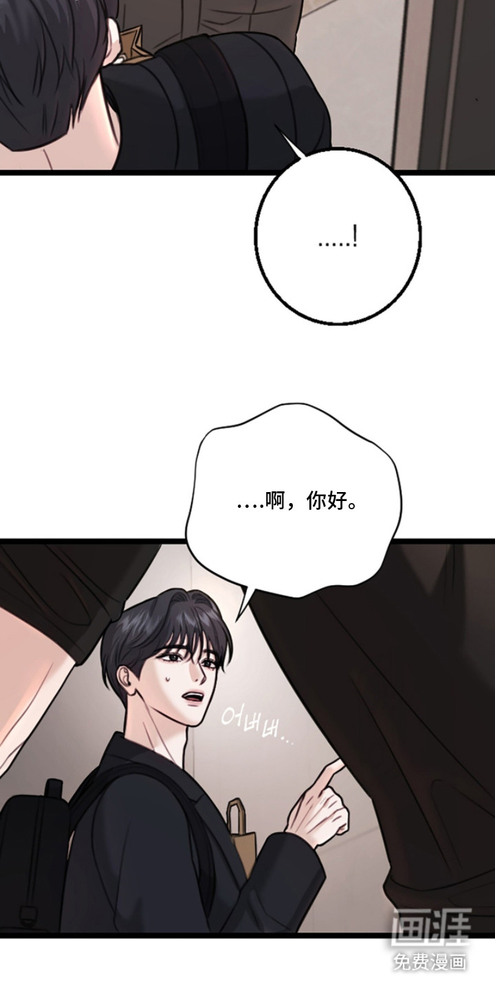 第9话12