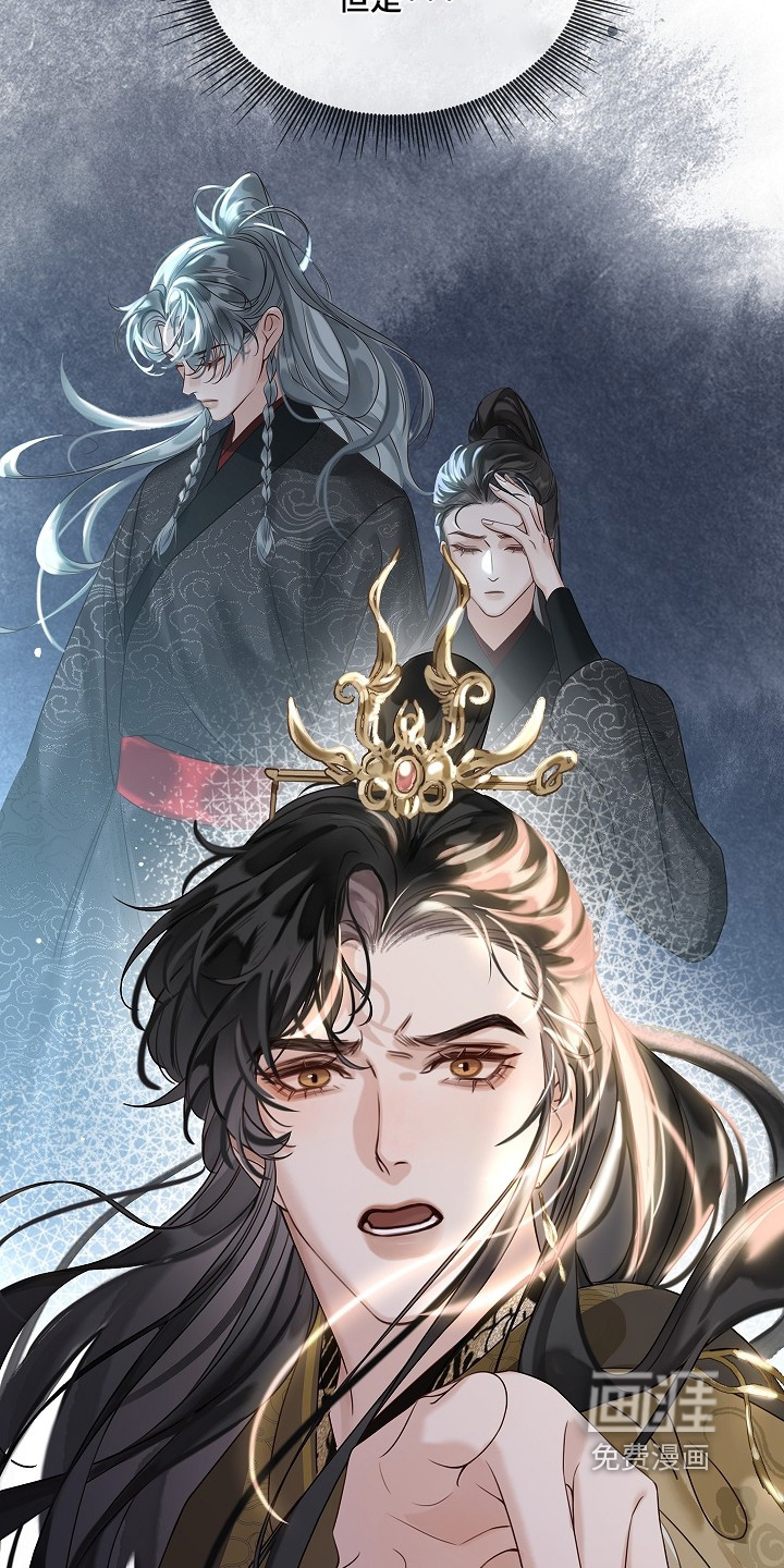 第53话1