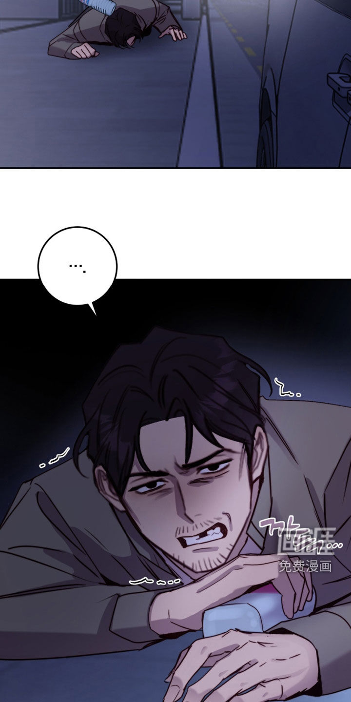 第87话23