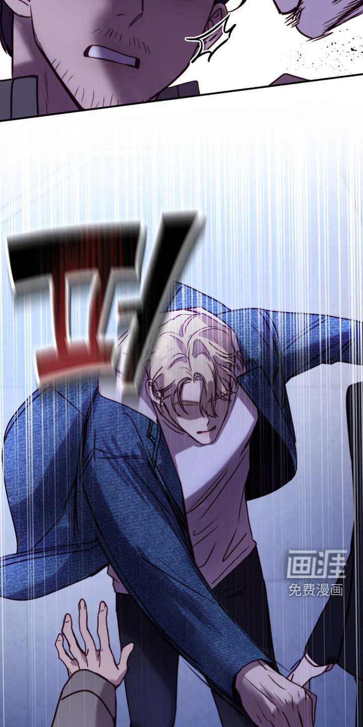 第87话20