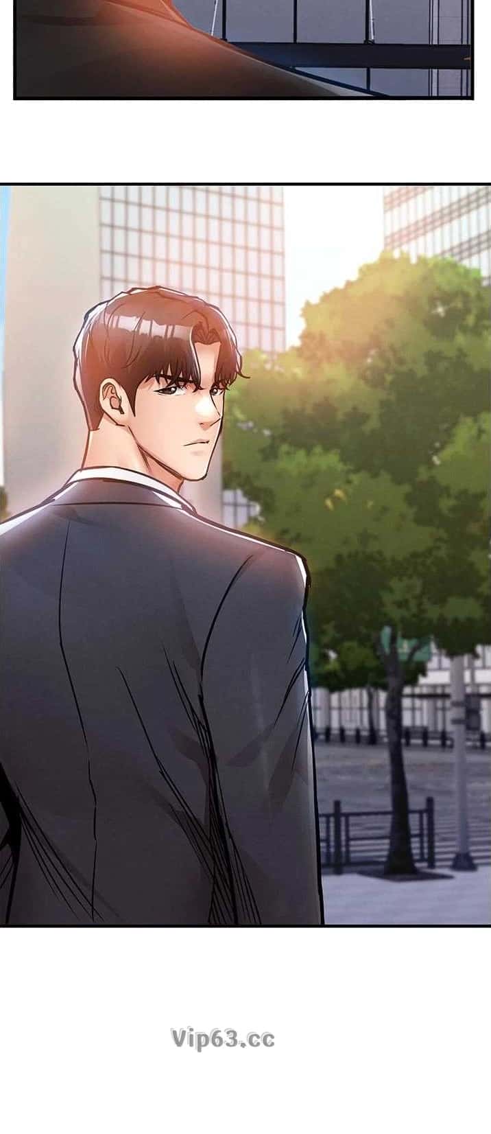 第59话7