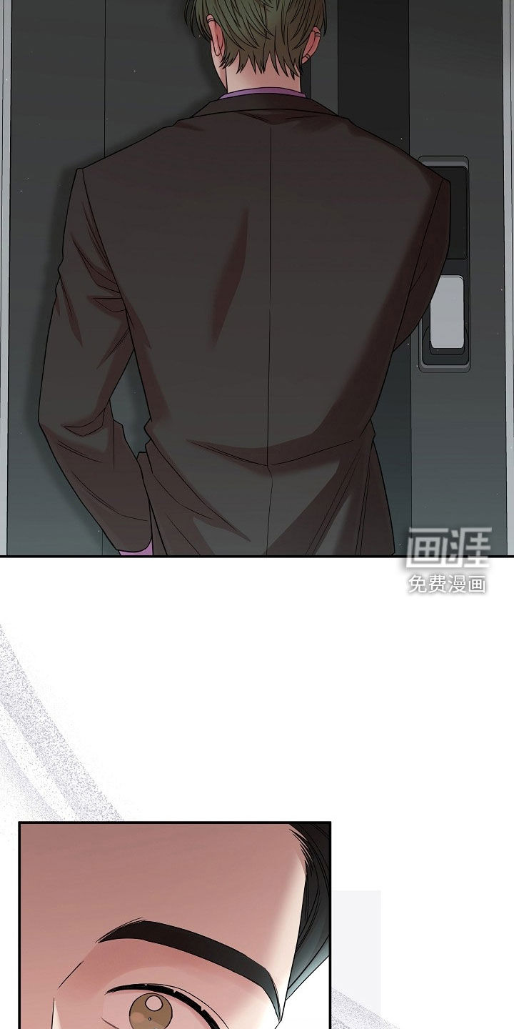 第65话1