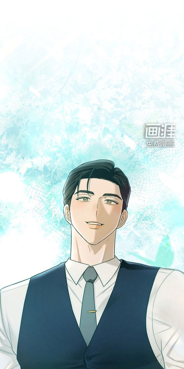 第65话21