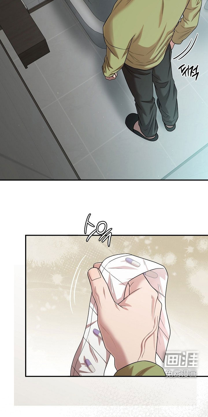 第64话1