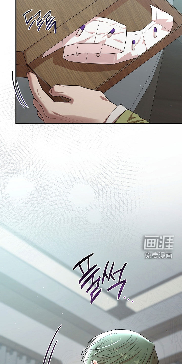 第63话35