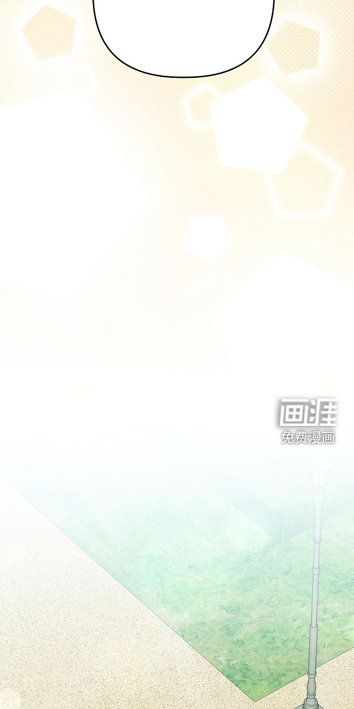 第63话9