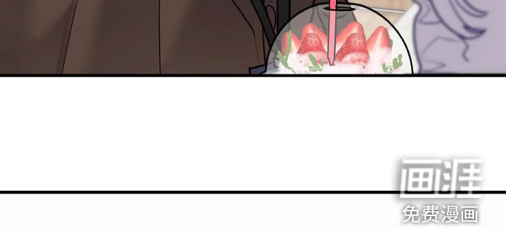 第37话13