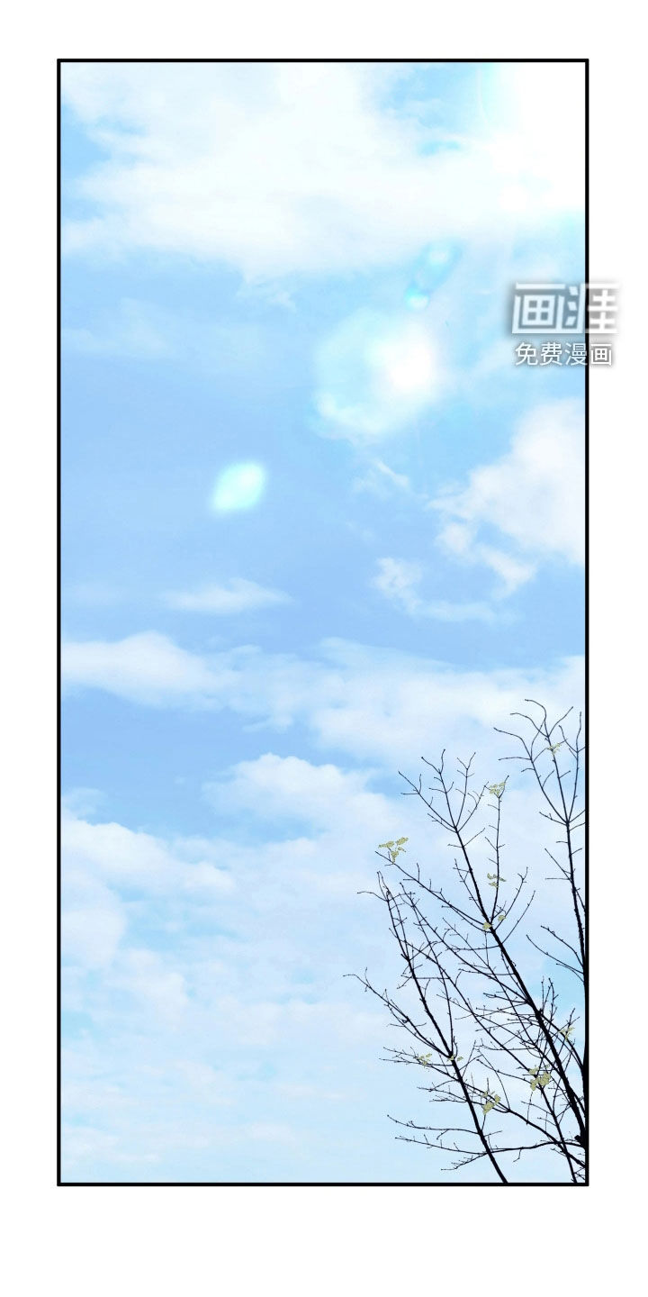 第37话0