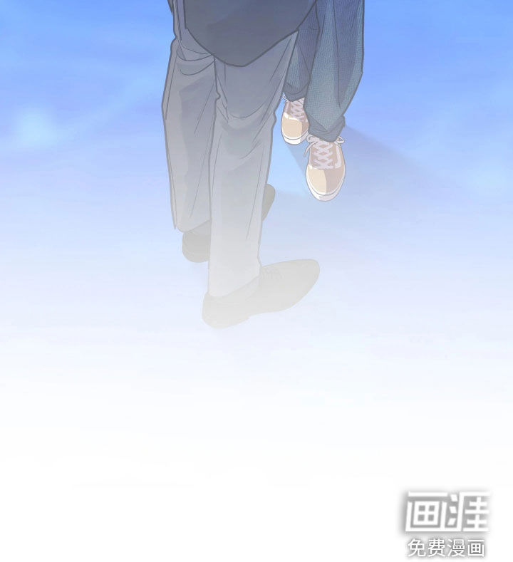 第37话36